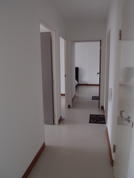Blk 453B Fernvale Road (Sengkang), HDB 4 Rooms #187456132